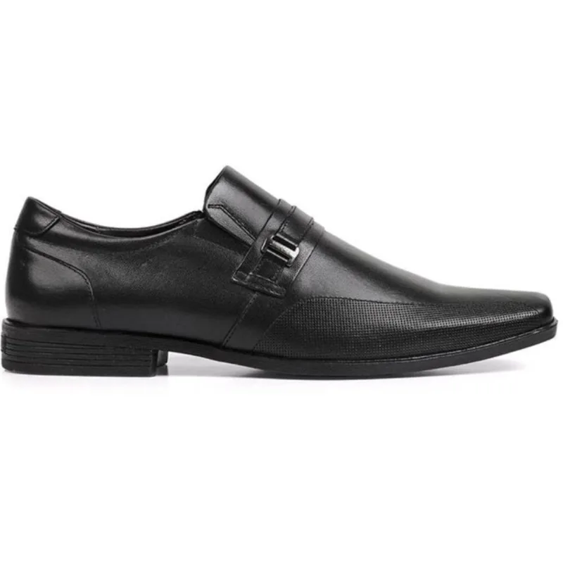 Sapato Ferracini Liverpool 4082-281g Masculino