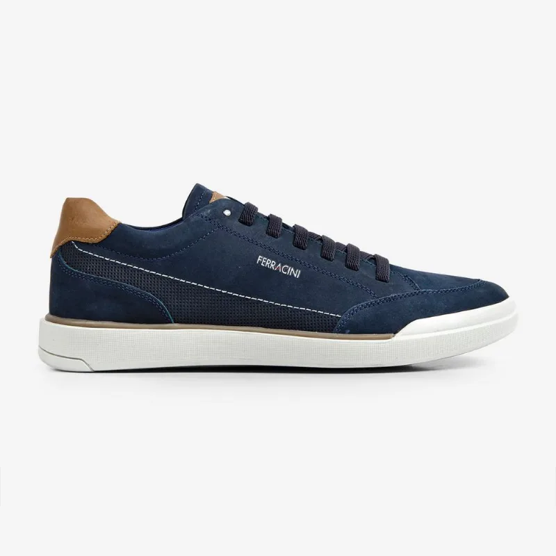 Sapatênis Esportivo Star 1056C 39