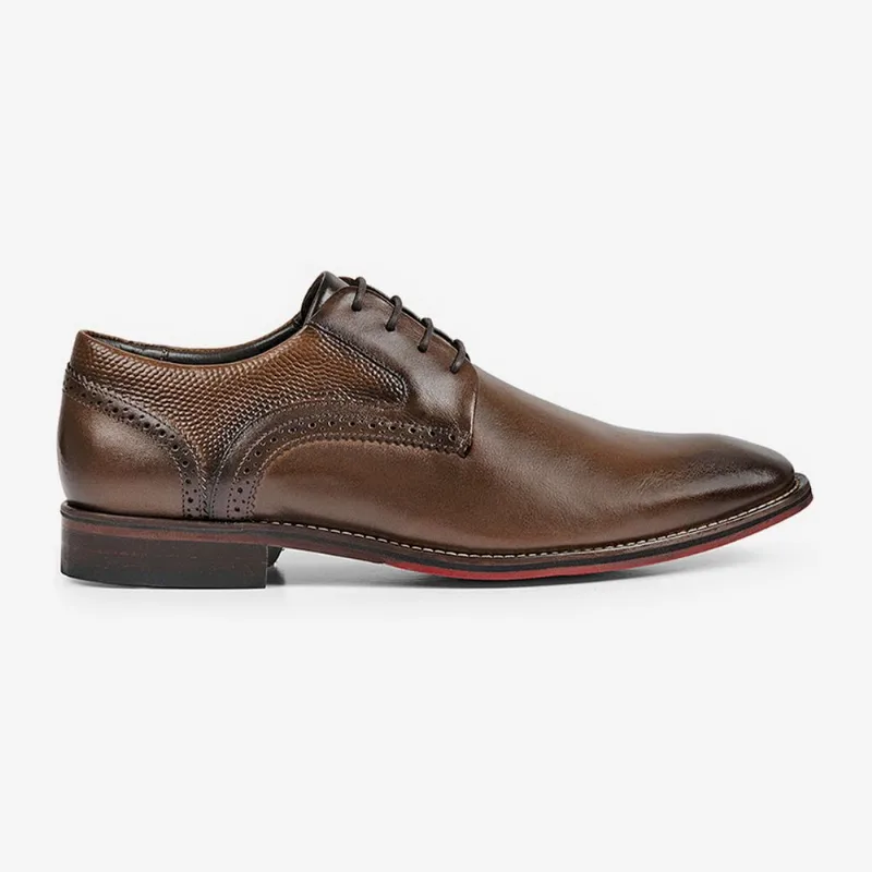 Sapato Social Caravaggio 5710-206I 43