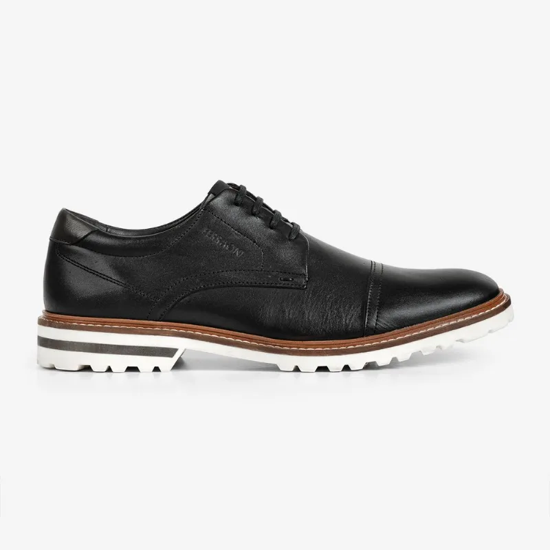 Sapato Casual Cincy 3401-672G 42