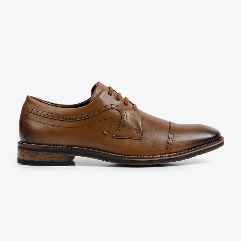 Sapato Casual Bentley 3940-660L 43
