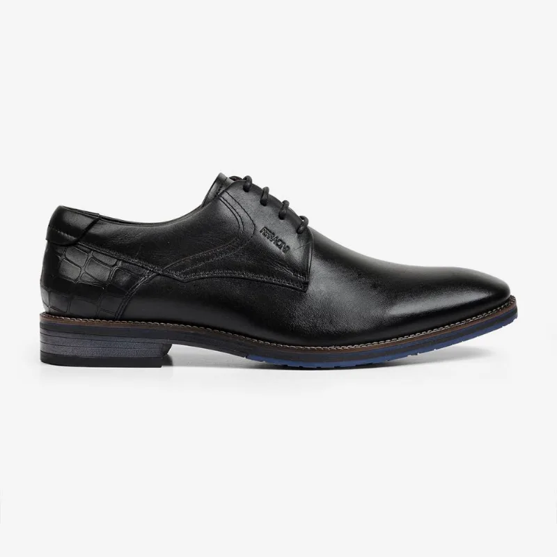 Sapato Casual Bentley 3941-660H 44