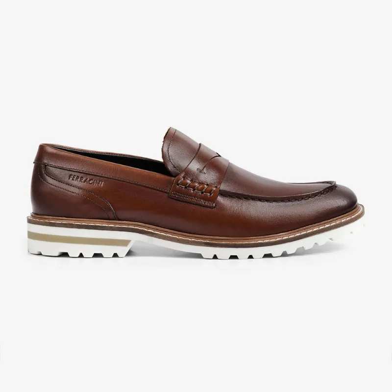 Sapato Casual Cincy 3405-672J 39