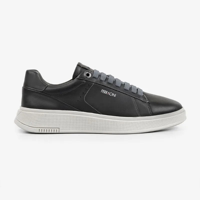 Sneaker Logan 9312-678E 39