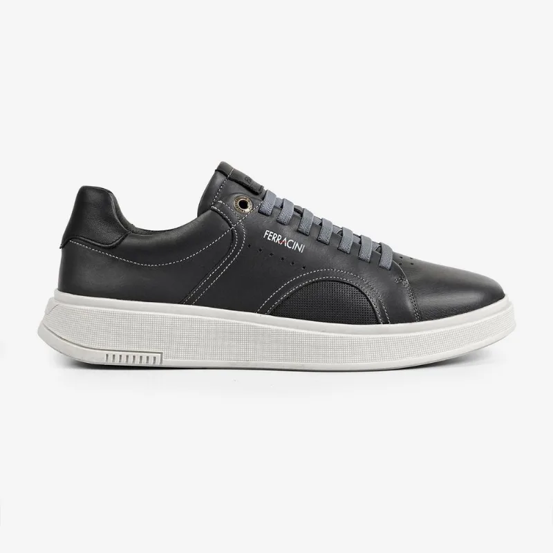 Sneaker Logan 9313-678E 39