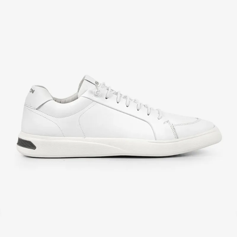 Sneaker Buzios 8489-652C 42