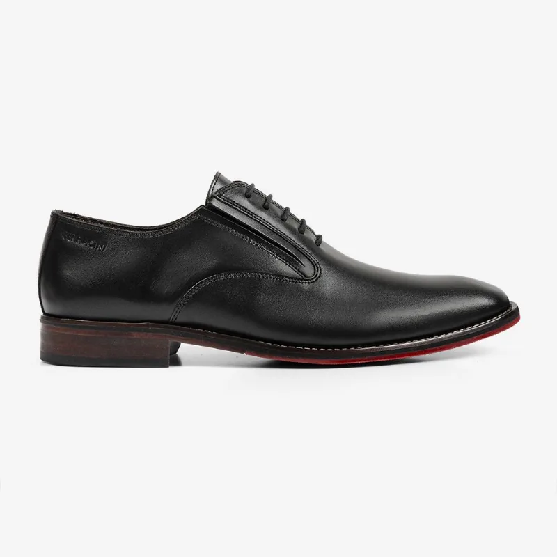 Sapato Social Caravaggio 5717-206G 42