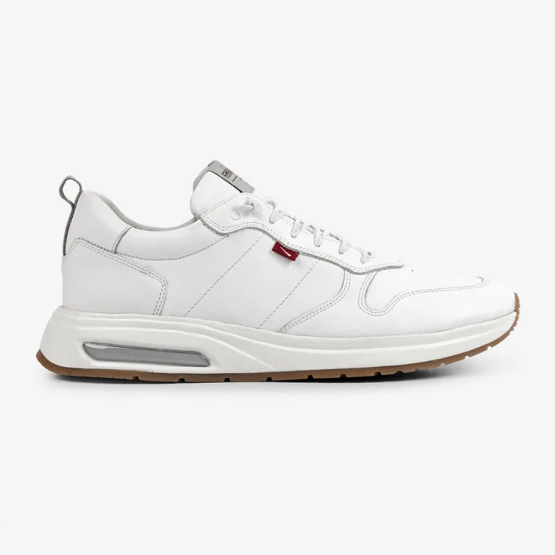 Sneaker Vyper 9579-572C 38