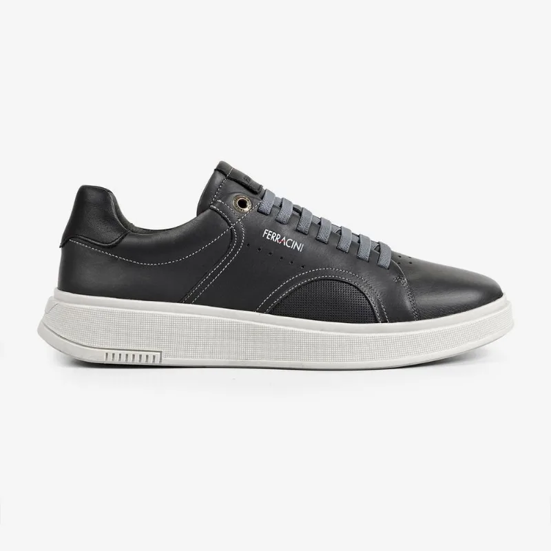 Sneaker Logan 9313-678E 38
