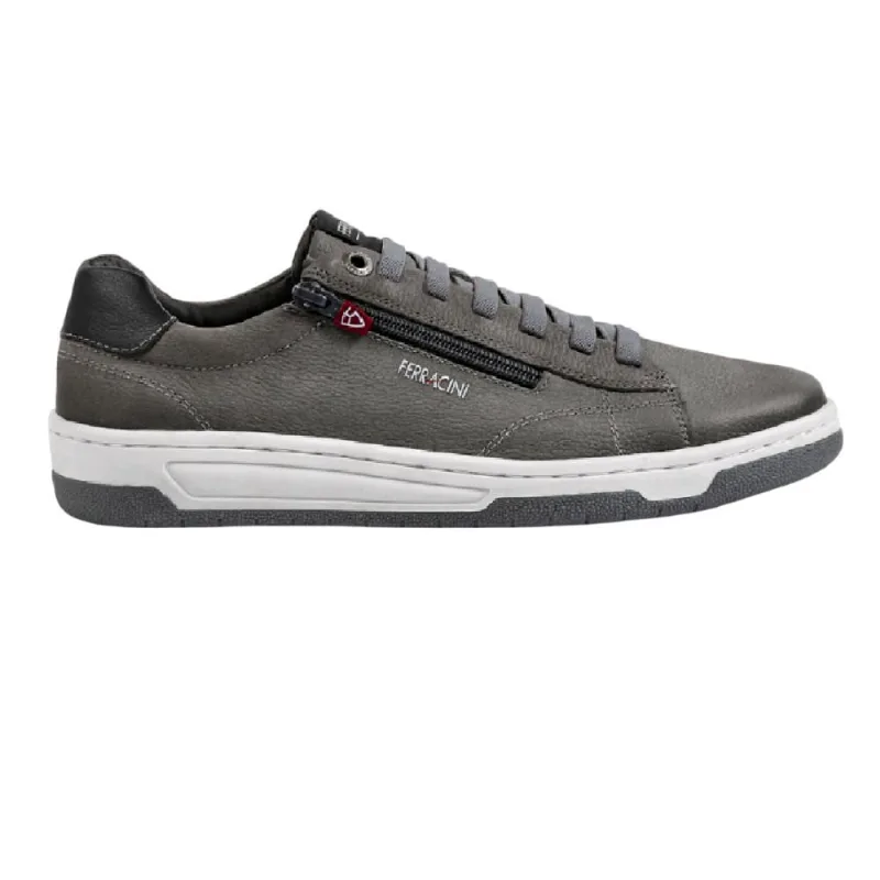 Sapatenis ferracini dubay ref 8052-617