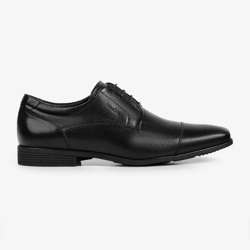 Sapato Casual London 4460-281G 40