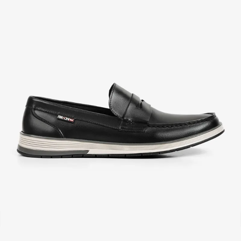 Mocassim Ultra Summer 6988-657A 40