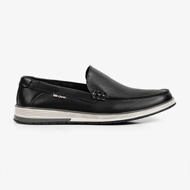 Mocassim Ultra Summer 6989-657A 40