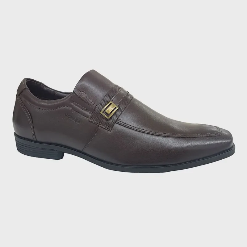 Sapato Social Masculino Ferracini london 4462-281