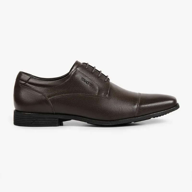 Sapato Casual London 4460-281H 39