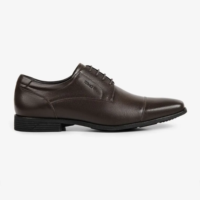 Sapato Casual London 4460-281H 40