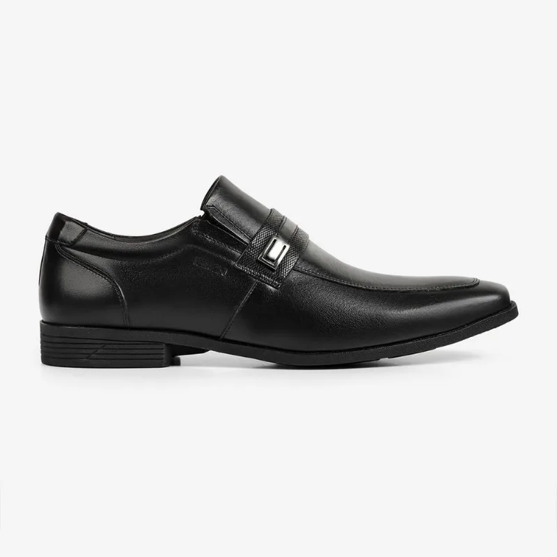 Sapato Casual London 4462-281G 44