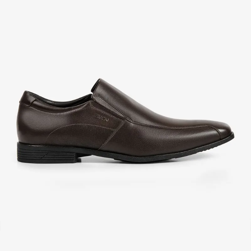 Sapato Casual London 4461-281H 45