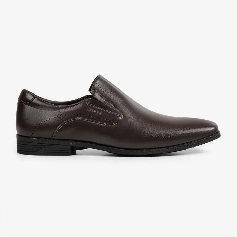 Sapato Casual London 4464-281H 39