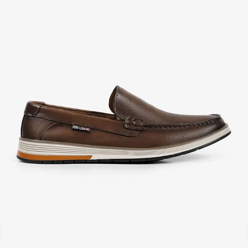 Mocassim Ultra Summer 6989-657D 42