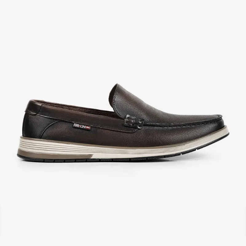 Mocassim Ultra Summer 6989-657B 42