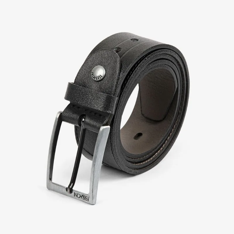 Cinto Ferracini Masculino FC670A 95