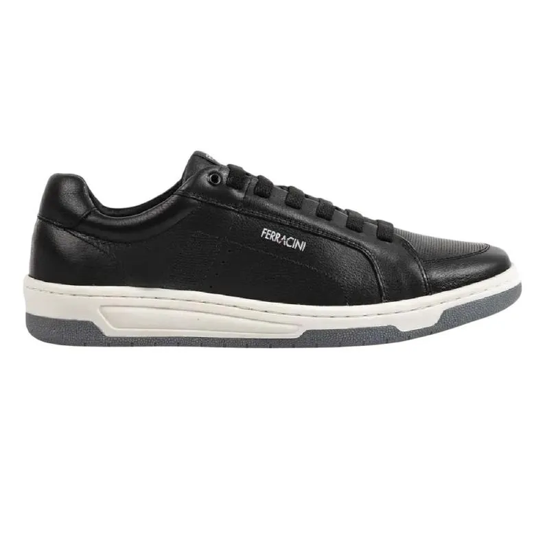 SAPATENIS FERRACINI DUBAY 43 / PRETO