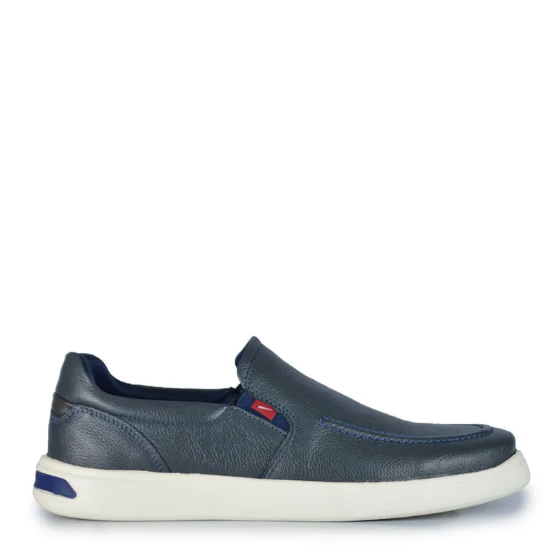Sapatênis Ferracini Masculino Búzios 8960 652-E MARINHO 41