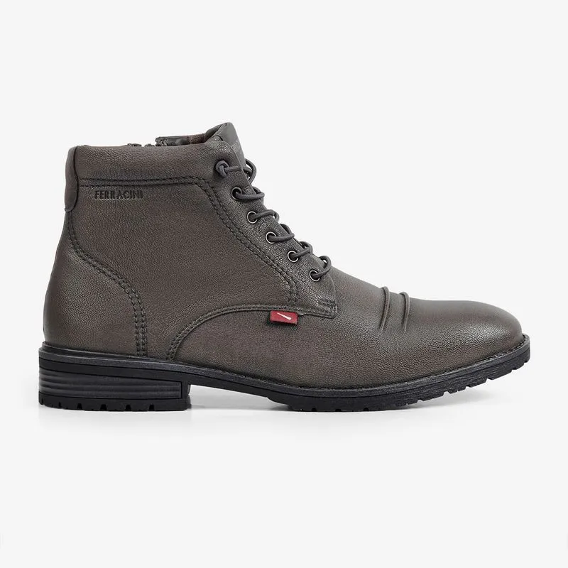 Bota Bagda 9622-665D 37