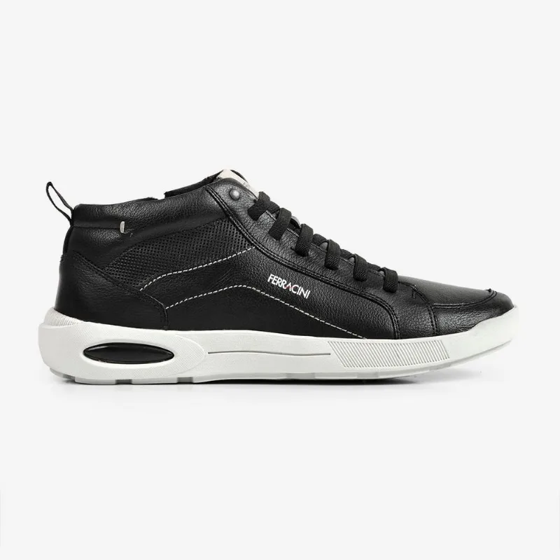 Sapatênis Esportivo Pulse 2268A 38