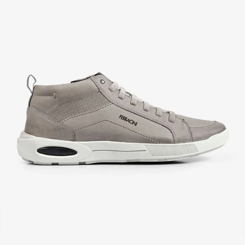 Sapatênis Esportivo Pulse 2268C 44