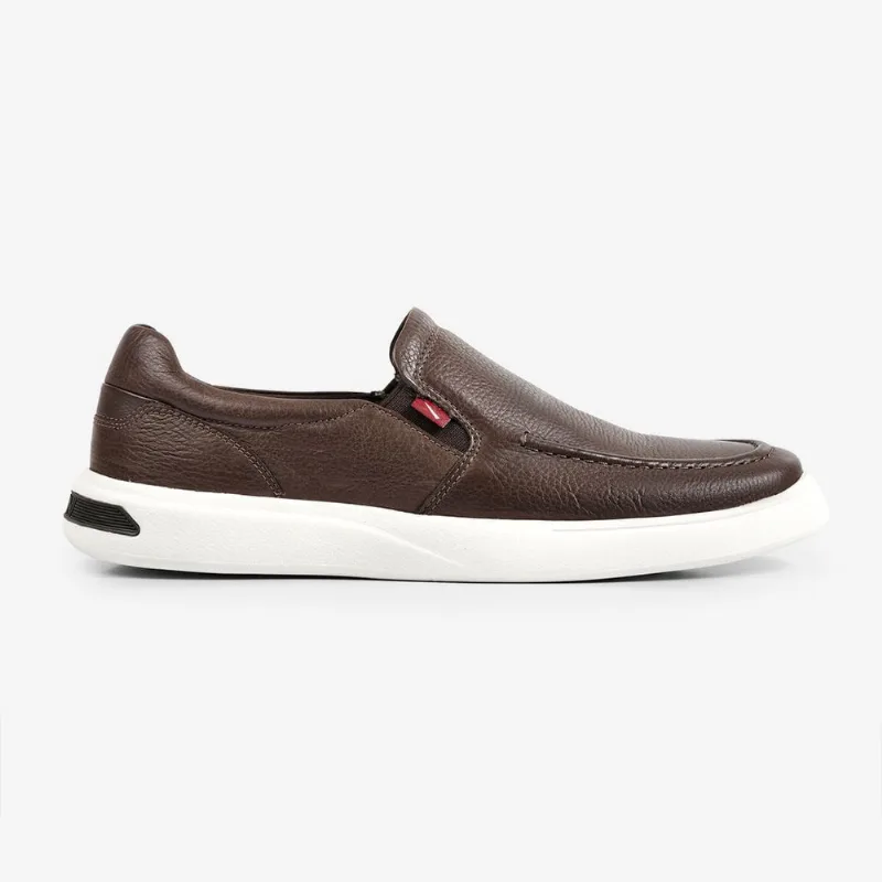 Slip On Buzios 8960-652C 41