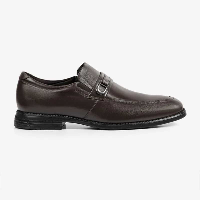 Sapato Concept Fly 6527-691H 44