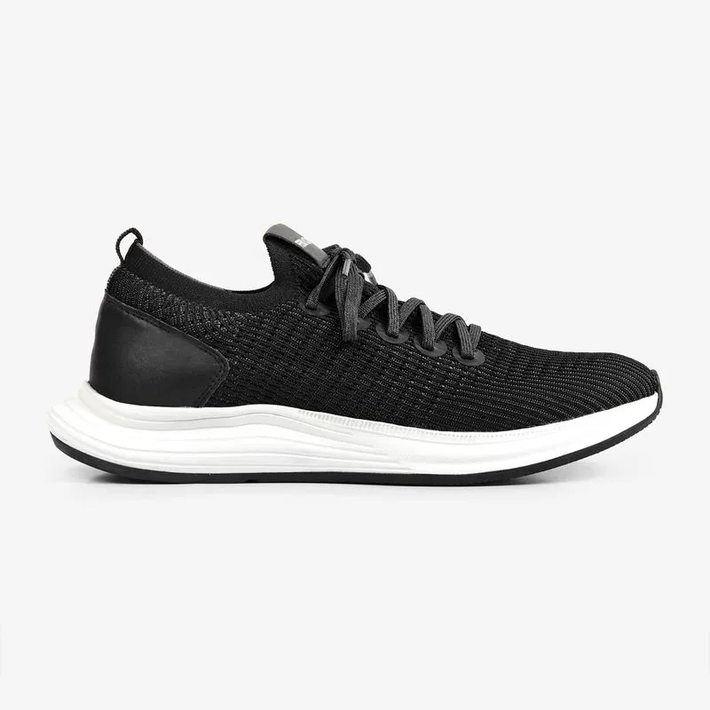 Sneaker Moove 9481-650A 37