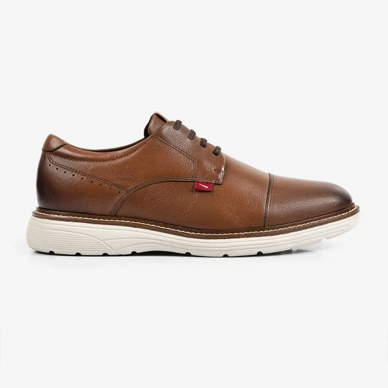 Sapato Casual Full 4566-696J 40