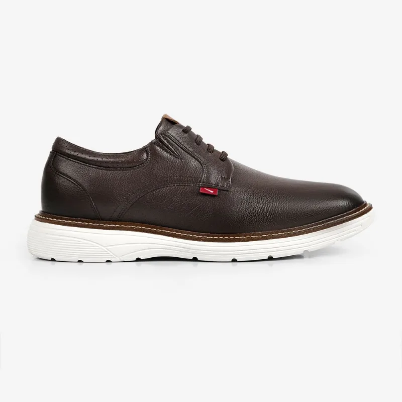Sapato Casual Full 4565-696I 40