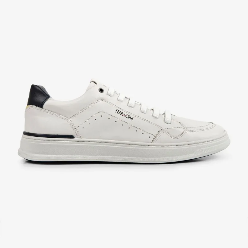 Sapatênis Esportivo Gold 2071A 38