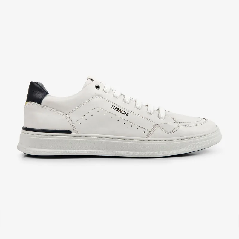 Sapatênis Esportivo Gold 2071A 44