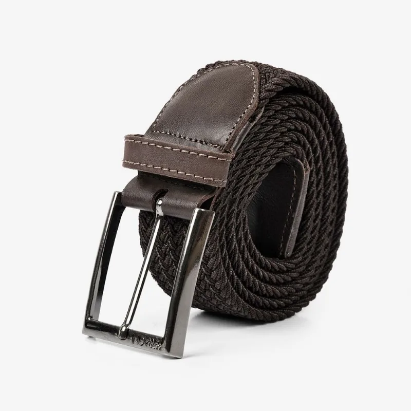 Cinto Flex Ferracini Masculino FC675C M