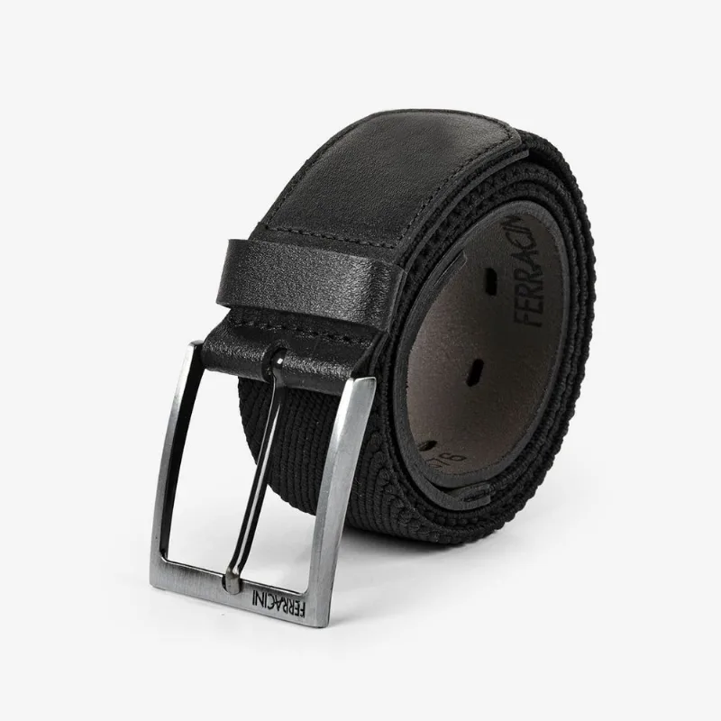 Cinto Ferracini Masculino FC676A 95