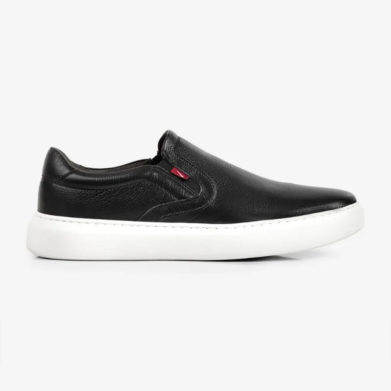 Slip On Marvin 7319-683A 39