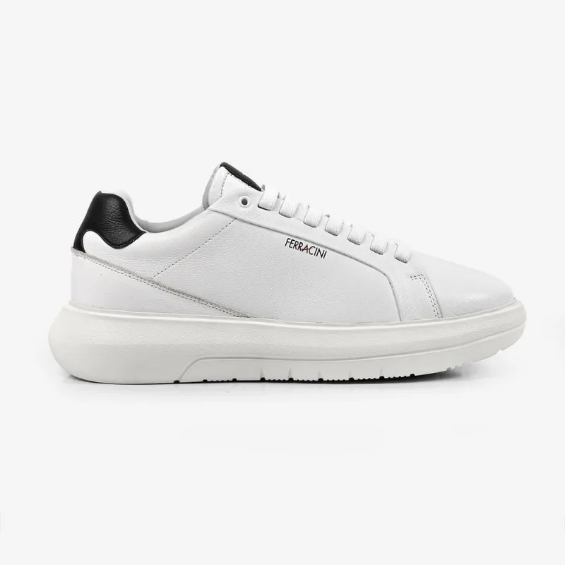 Sneaker Energy 8285-695C 40