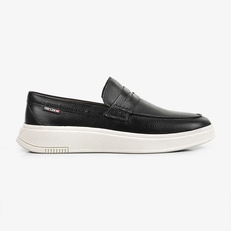 Mocassim Logan 9318-678A 42