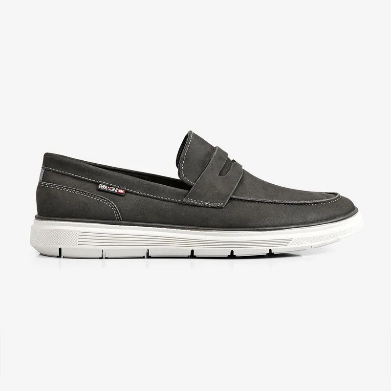 Mocassim Prisma 7270-697C 43