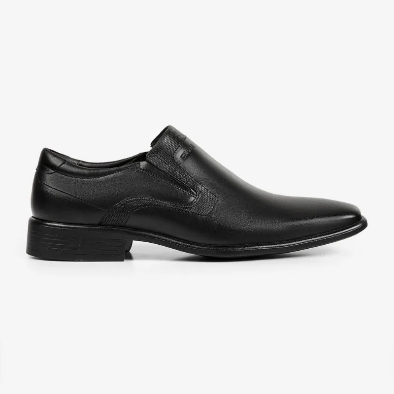 Sapato Casual Melnik 5286-645G 41