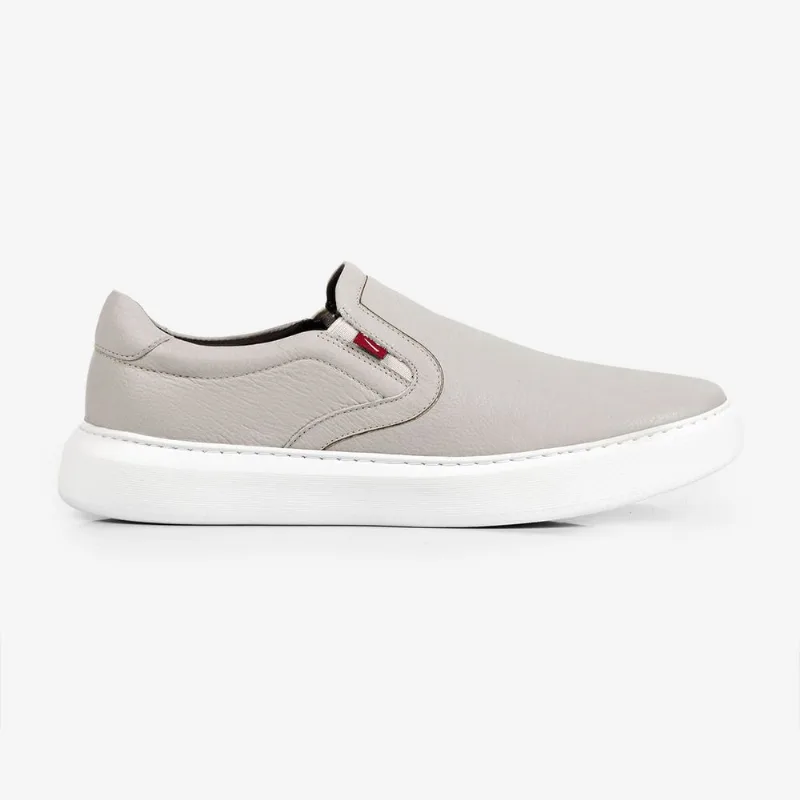 Slip On Marvin 7319-683C 41