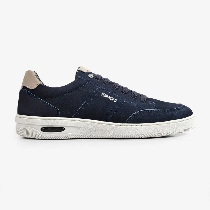 Sapatênis Esportivo New Blady 2630B 40