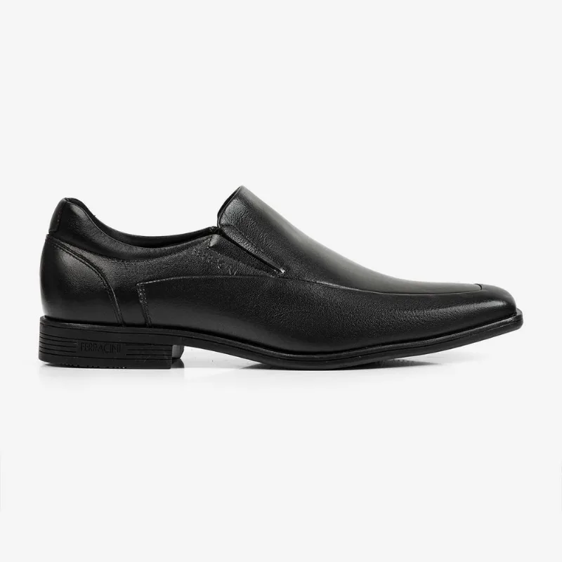 Sapato Casual Doha 6476-702G 44