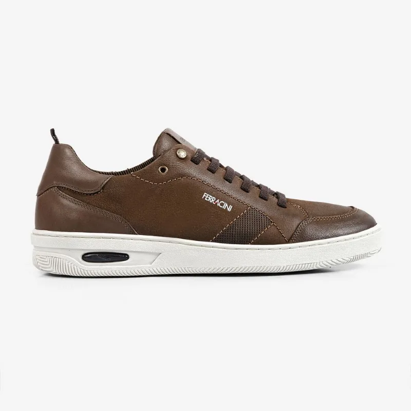 Sapatênis Esportivo New Blady 2631A 42