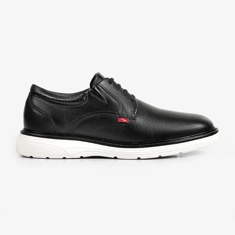 Sapato Casual Full 4565-696G 44
